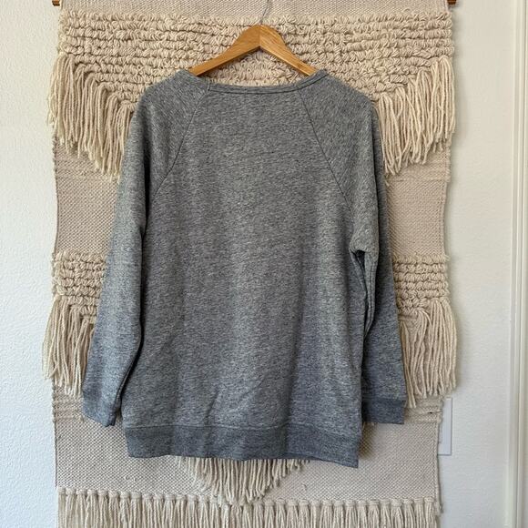 Akemi + Kin Tigre Pullover - Picture 7 of 7